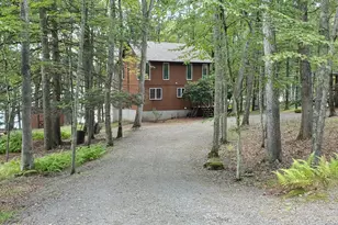 212 Fawn Lake Dr, Hawley, PA 18428 - Photo 60