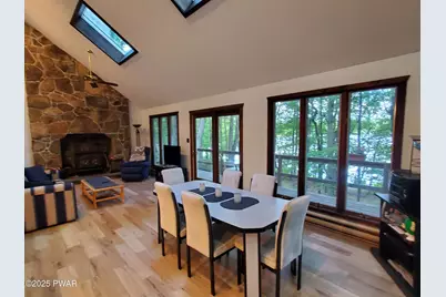 212 Fawn Lake Drive, Hawley, PA 18428 - Photo 22