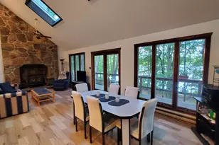 212 Fawn Lake Dr, Hawley, PA 18428 - Photo 22