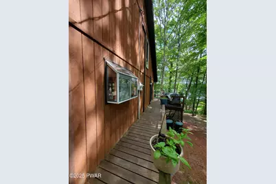 212 Fawn Lake Drive, Hawley, PA 18428 - Photo 52