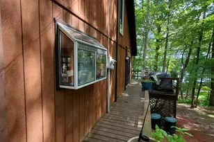 212 Fawn Lake Dr, Hawley, PA 18428 - Photo 52