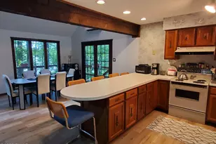 212 Fawn Lake Dr, Hawley, PA 18428 - Photo 24