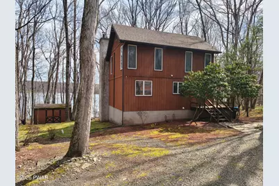 212 Fawn Lake Drive, Hawley, PA 18428 - Photo 4