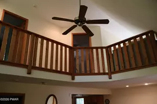 108 Crestview Ct, Hawley, PA 18428 - Photo 42