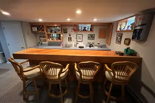 108 Crestview Ct, Hawley, PA 18428 - Photo 34