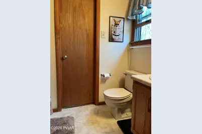 108 Crestview Court, Hawley, PA 18428 - Photo 26