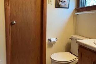108 Crestview Ct, Hawley, PA 18428 - Photo 26