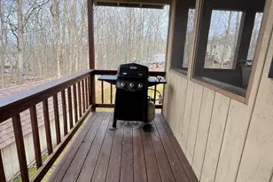 108 Crestview Ct, Hawley, PA 18428 - Photo 24
