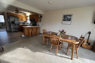 108 Crestview Ct, Hawley, PA 18428 - Photo 6