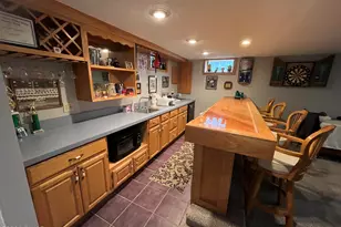 108 Crestview Ct, Hawley, PA 18428 - Photo 22