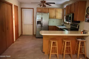 108 Crestview Ct, Hawley, PA 18428 - Photo 14
