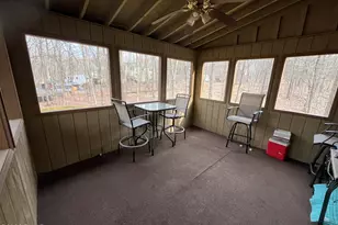 108 Crestview Ct, Hawley, PA 18428 - Photo 22