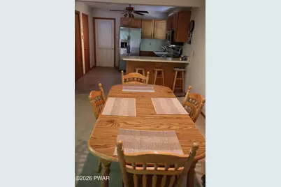 108 Crestview Court, Hawley, PA 18428 - Photo 18