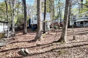 104 Glenwood, Milford, PA 18337 - Photo 6