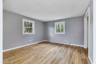 207 Sunset Hill Road, Hawley, PA 18428 - Photo 18
