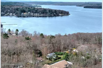 207 Sunset Hill Road, Hawley, PA 18428 - Photo 32
