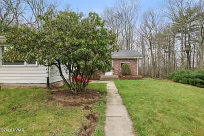 207 Sunset Hill Road, Hawley, PA 18428 - Photo 28