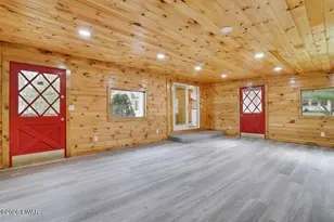 207 Sunset Hill Rd, Hawley, PA 18428 - Photo 4
