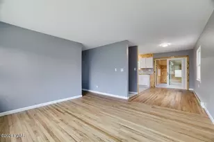 207 Sunset Hill Rd, Hawley, PA 18428 - Photo 14
