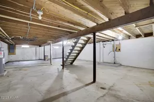 207 Sunset Hill Rd, Hawley, PA 18428 - Photo 26