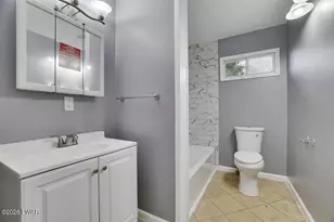 207 Sunset Hill Rd, Hawley, PA 18428 - Photo 16