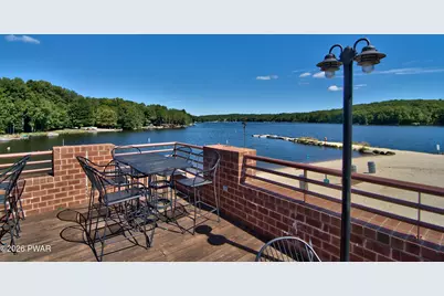 64 N Gate Road, Lake Ariel, PA 18436 - Photo 66