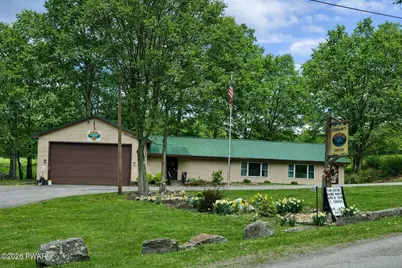 219 Indian Drive, Greentown, PA 18426 - Photo 64