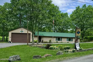 219 Indian Dr, Greentown, PA 18426 - Photo 64