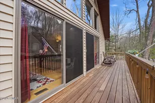 219 Indian Dr, Greentown, PA 18426 - Photo 48