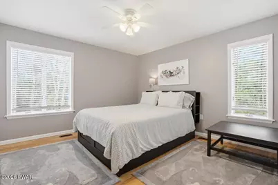 219 Indian Drive, Greentown, PA 18426 - Photo 28
