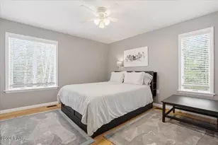 219 Indian Dr, Greentown, PA 18426 - Photo 28