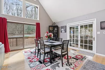 219 Indian Drive, Greentown, PA 18426 - Photo 12
