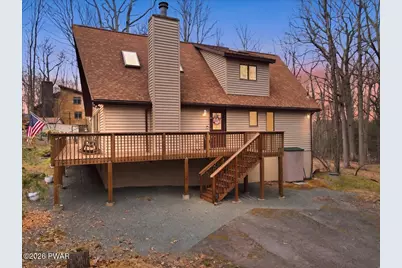 219 Indian Drive, Greentown, PA 18426 - Photo 4