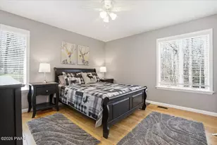 219 Indian Dr, Greentown, PA 18426 - Photo 26