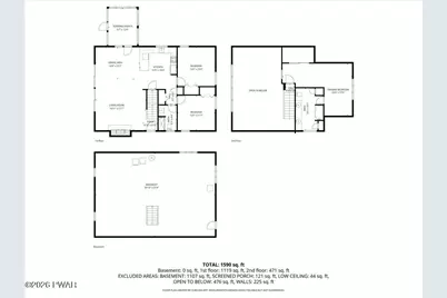 219 Indian Drive, Greentown, PA 18426 - Photo 56