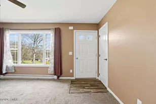 179 Rosencranse Rd, Honesdale, PA 18431 - Photo 28