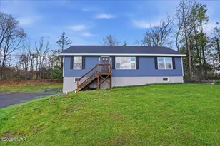 179 Rosencranse Rd, Honesdale, PA 18431 - Photo 2