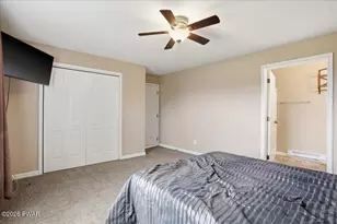 179 Rosencranse Rd, Honesdale, PA 18431 - Photo 32