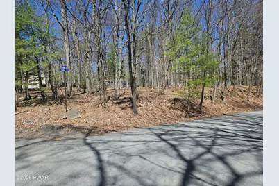 Lot1Blk206 Sec 2 Lake Dr & Claudine Ln, Dingmans Ferry, PA 18328 - Photo 6