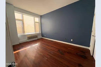 161 E 110th Street #6H, New York, NY 10029 - Photo 2