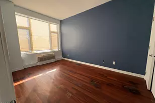 161 E 110th St, New York, NY 10029 - Photo 2