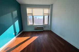 161 E 110th St, New York, NY 10029 - Photo 14