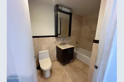 161 E 110th Street #6H, New York, NY 10029 - Photo 38
