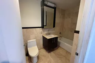 161 E 110th St, New York, NY 10029 - Photo 38