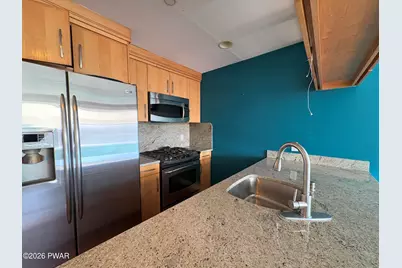 161 E 110th Street #6H, New York, NY 10029 - Photo 30