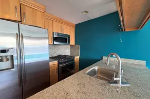 161 E 110th St, New York, NY 10029 - Photo 30