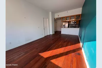 161 E 110th Street #6H, New York, NY 10029 - Photo 22