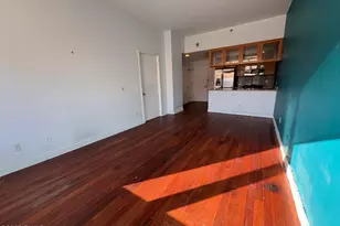 161 E 110th St, New York, NY 10029 - Photo 22