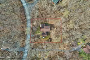 161 Lake Rd, Lake Ariel, PA 18436 - Photo 66