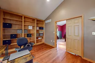 161 Lake Rd, Lake Ariel, PA 18436 - Photo 38